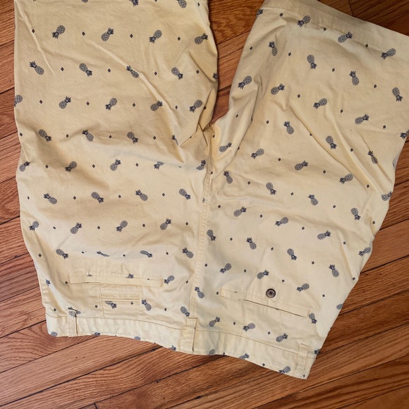 NWT Men shorts. - Picture 8 of 8